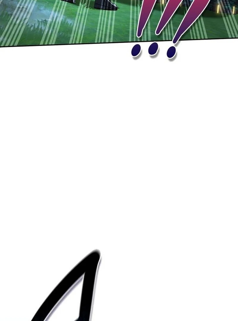 S-Class Hunter Heals with Monsters Chapter 23 - Page 109