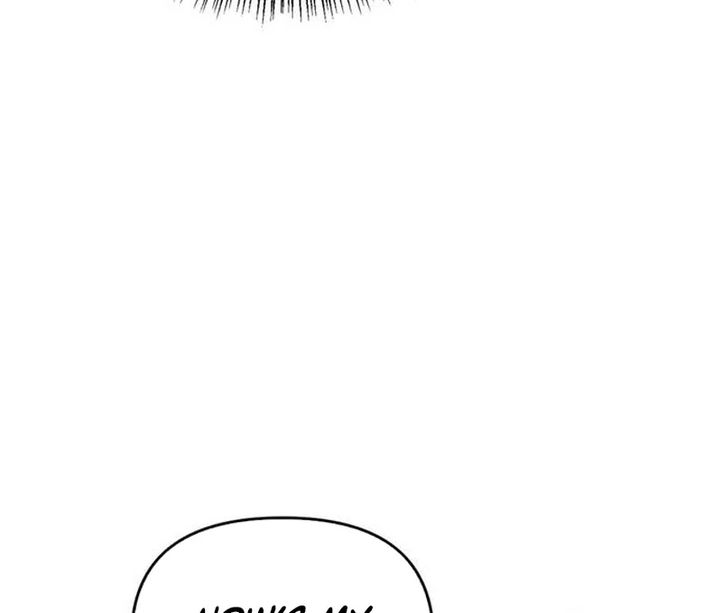 S-Class Hunter Heals with Monsters Chapter 23 - Page 122