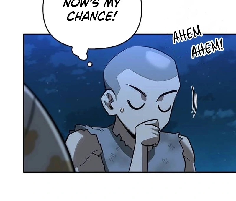 S-Class Hunter Heals with Monsters Chapter 23 - Page 123