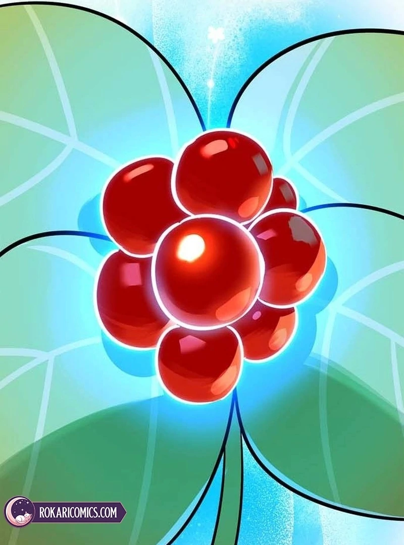 S-Class Hunter Heals with Monsters Chapter 23 - Page 143