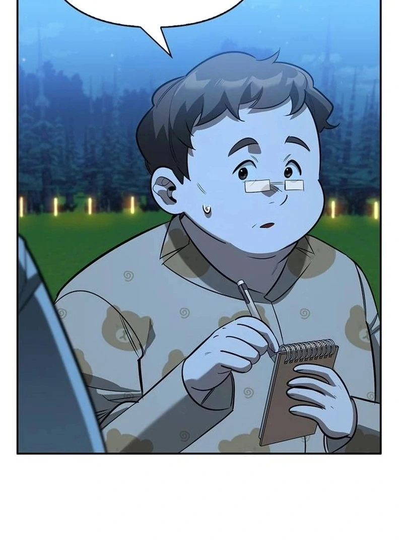 S-Class Hunter Heals with Monsters Chapter 23 - Page 148