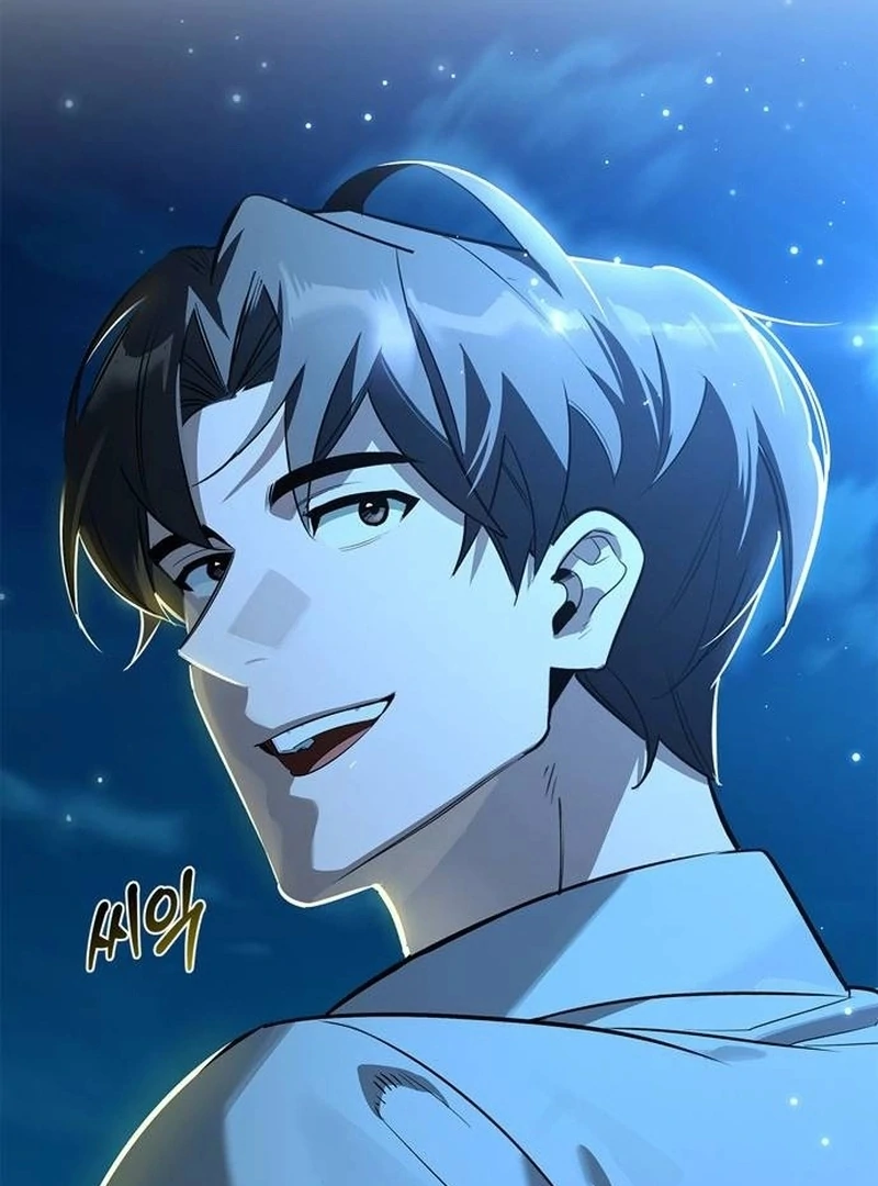 S-Class Hunter Heals with Monsters Chapter 23 - Page 150