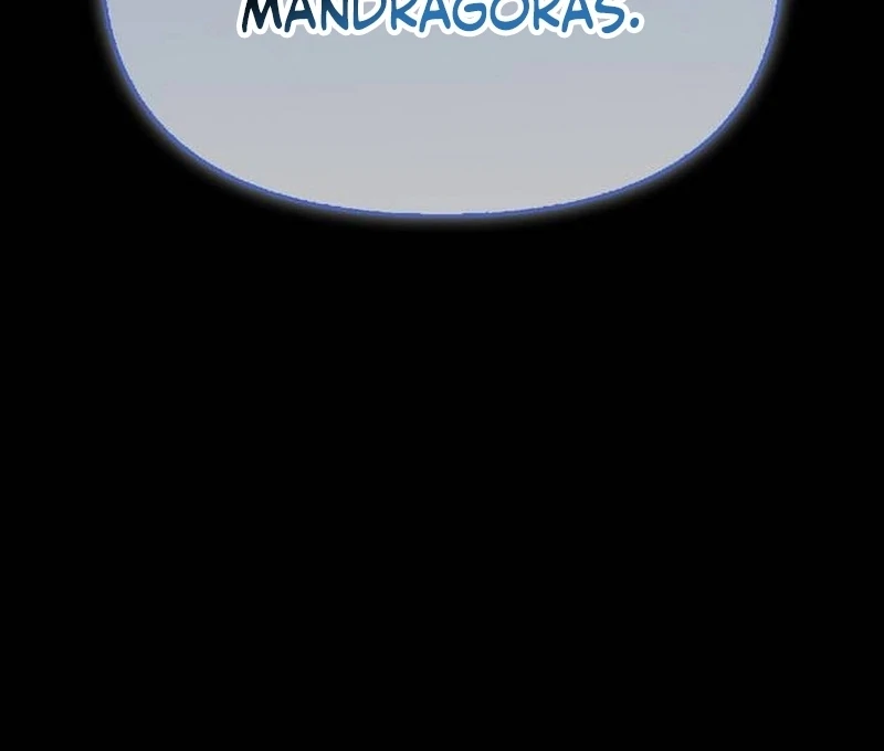 S-Class Hunter Heals with Monsters Chapter 23 - Page 152