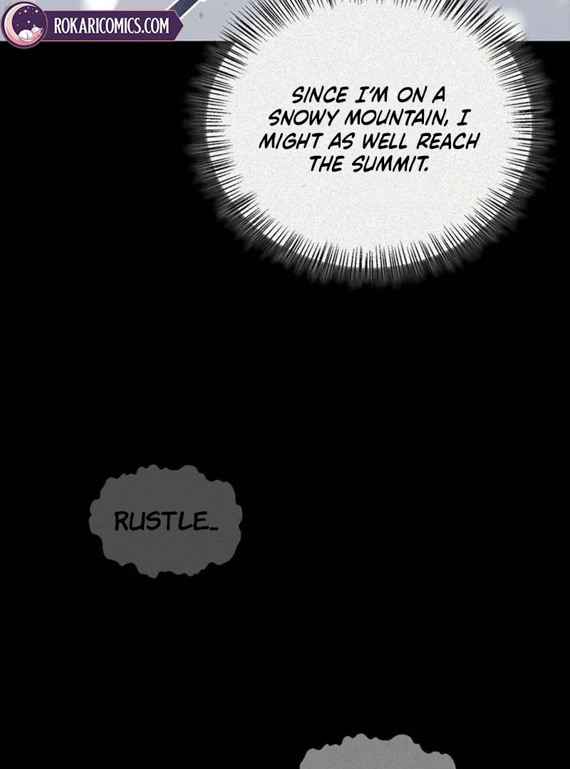 S-Class Hunter Heals with Monsters Chapter 23 - Page 158