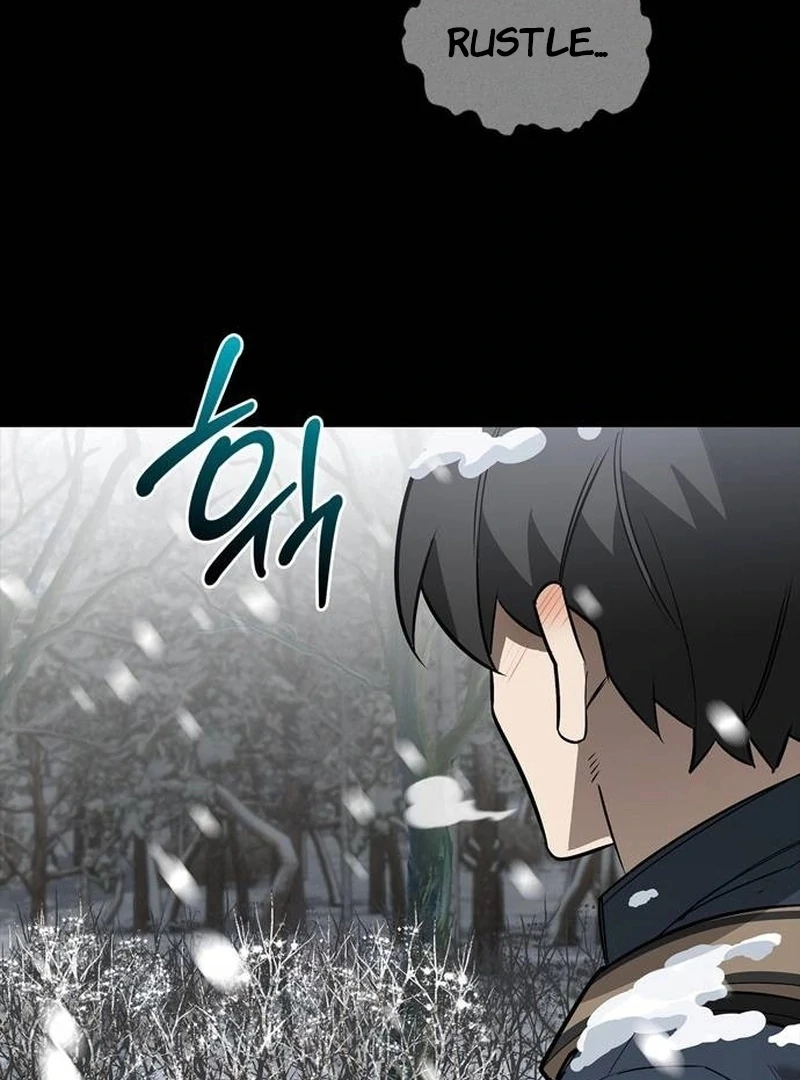 S-Class Hunter Heals with Monsters Chapter 23 - Page 159