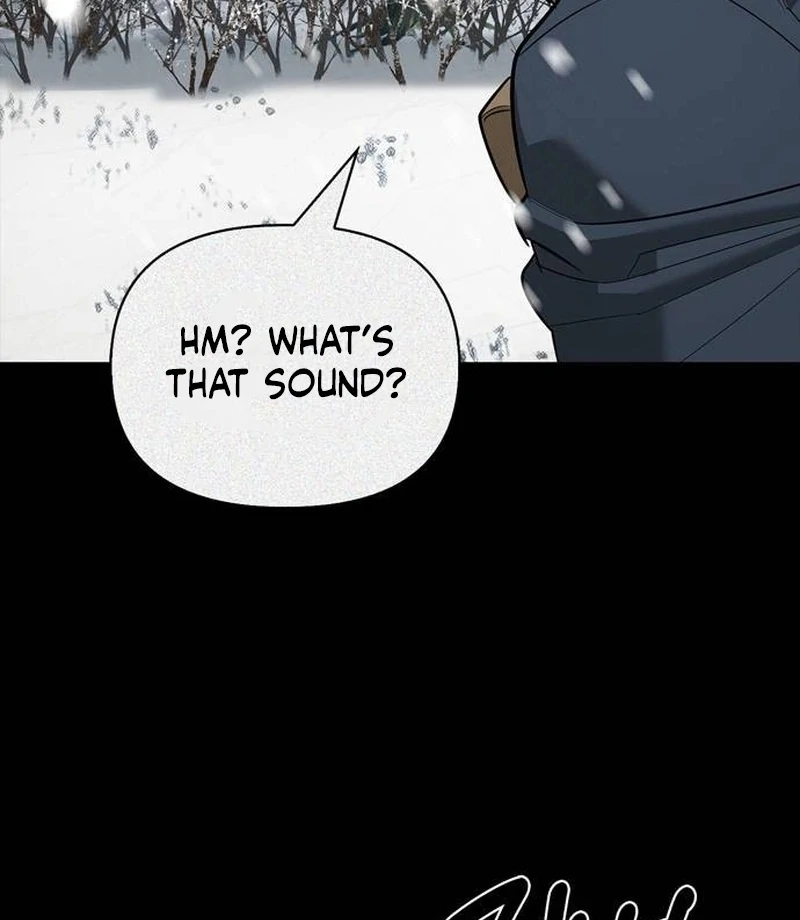 S-Class Hunter Heals with Monsters Chapter 23 - Page 160