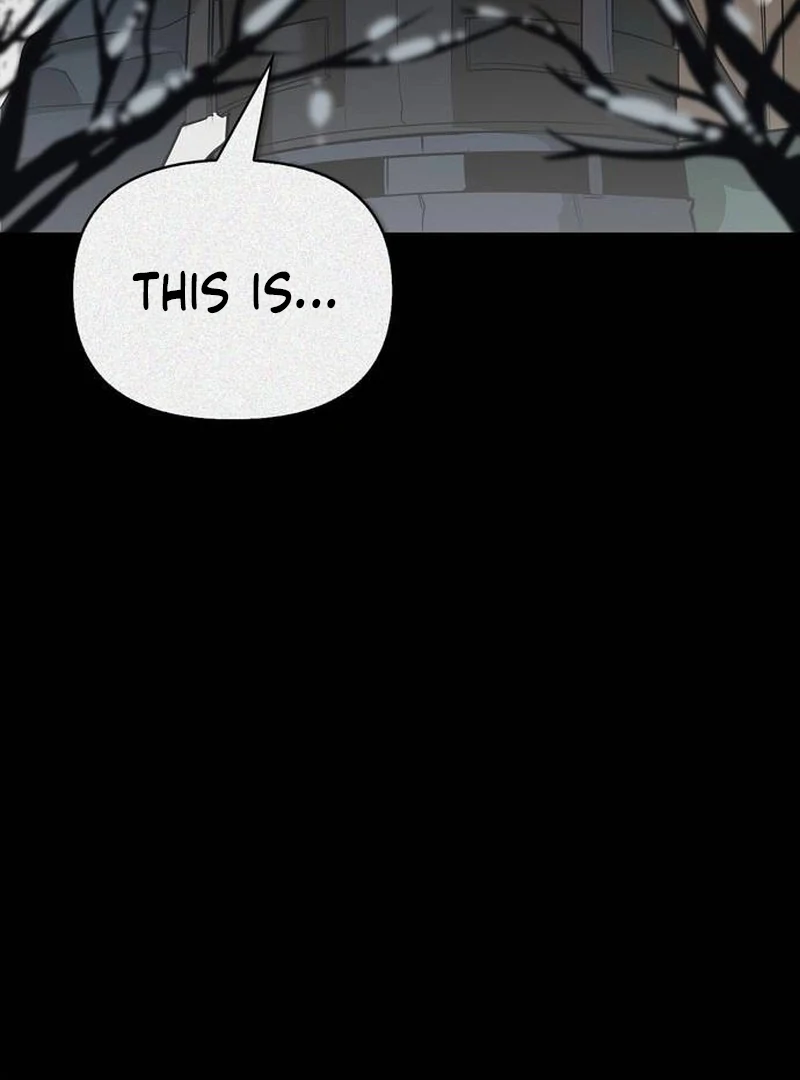 S-Class Hunter Heals with Monsters Chapter 23 - Page 163