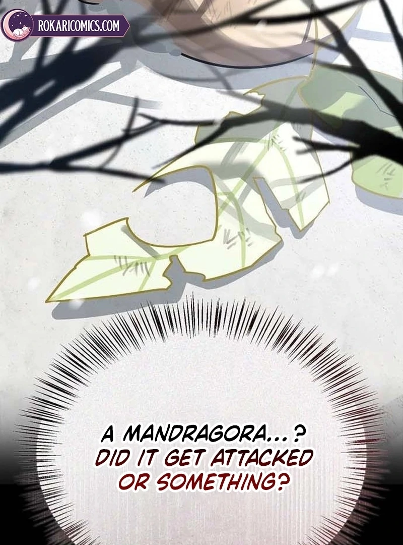 S-Class Hunter Heals with Monsters Chapter 23 - Page 165