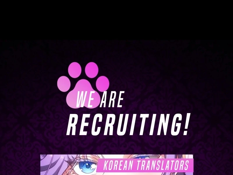 S-Class Hunter Heals with Monsters Chapter 23 - Page 167