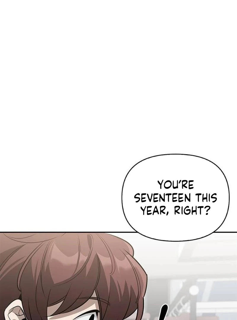 S-Class Hunter Heals with Monsters Chapter 23 - Page 26