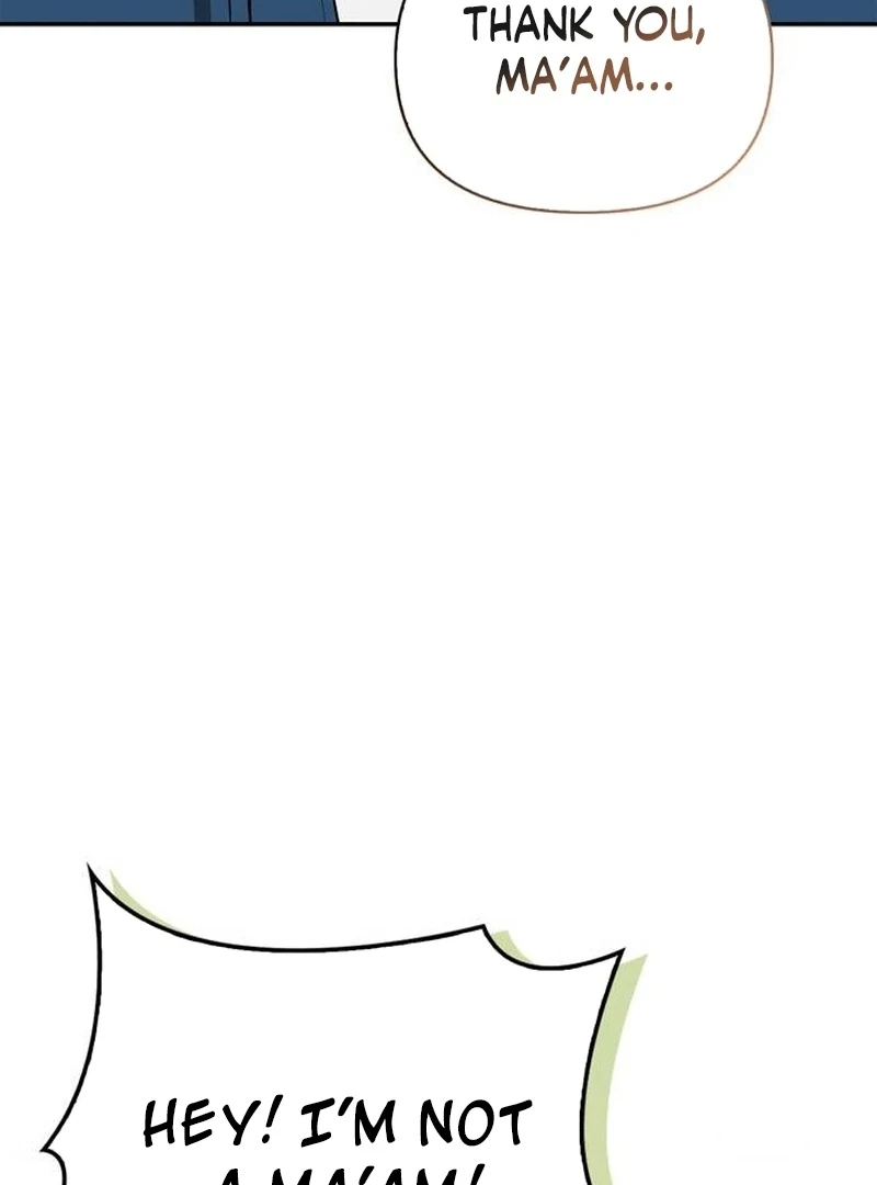 S-Class Hunter Heals with Monsters Chapter 23 - Page 41