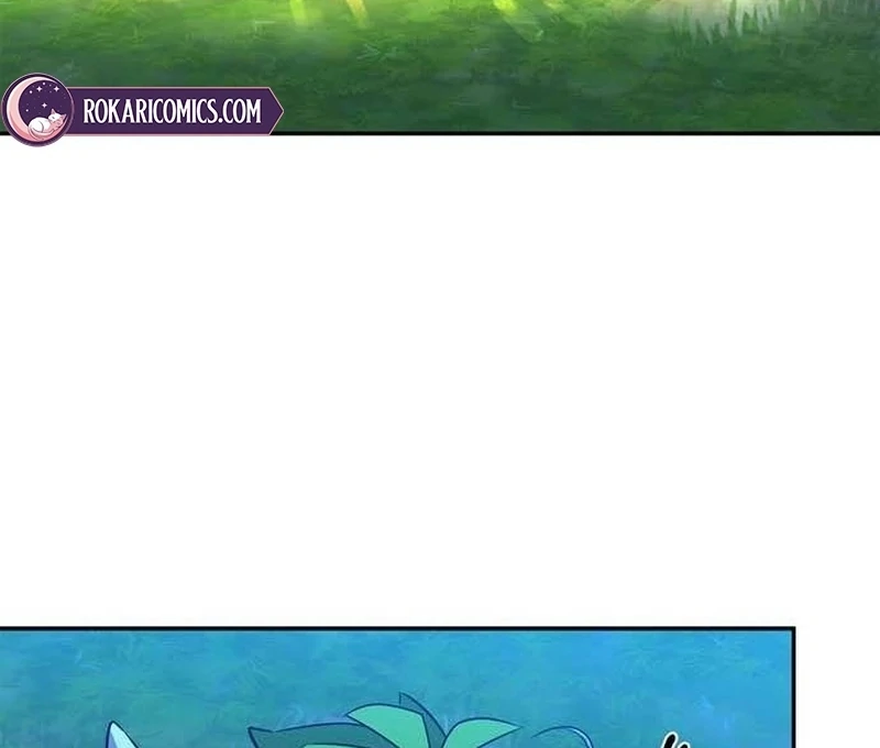 S-Class Hunter Heals with Monsters Chapter 23 - Page 47