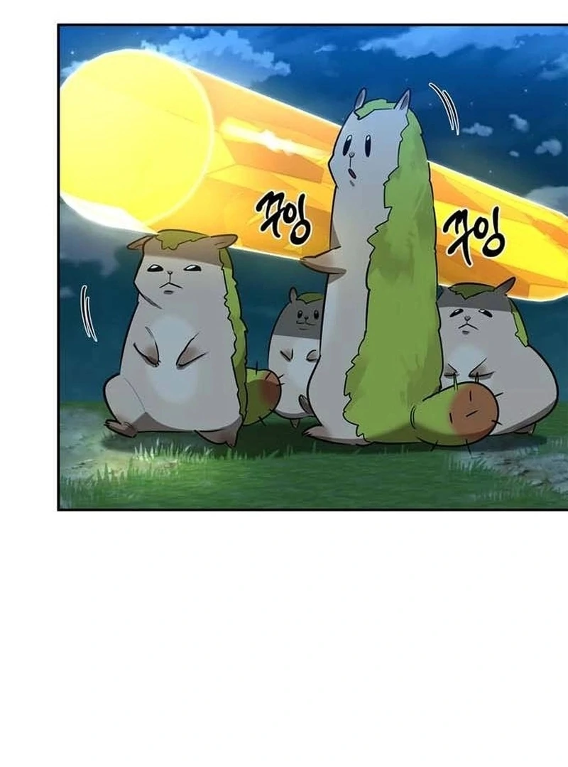 S-Class Hunter Heals with Monsters Chapter 23 - Page 49