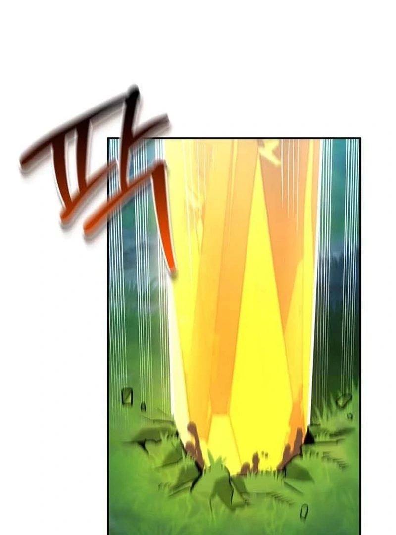 S-Class Hunter Heals with Monsters Chapter 23 - Page 50