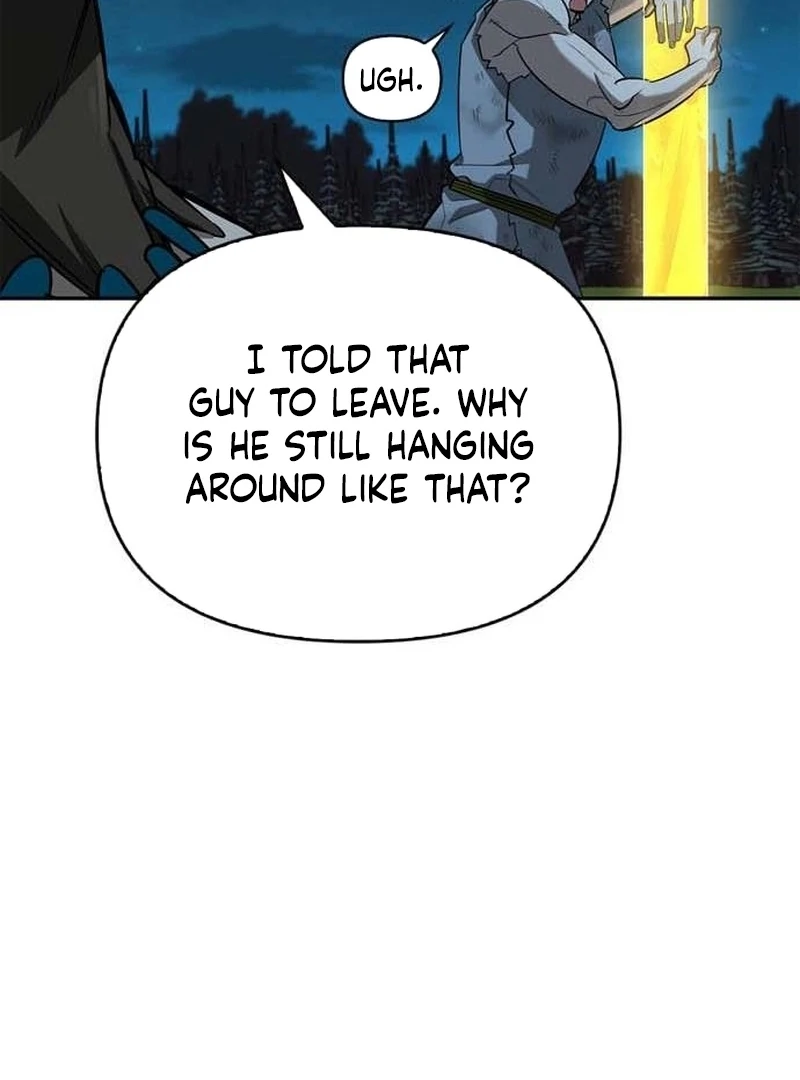 S-Class Hunter Heals with Monsters Chapter 23 - Page 54