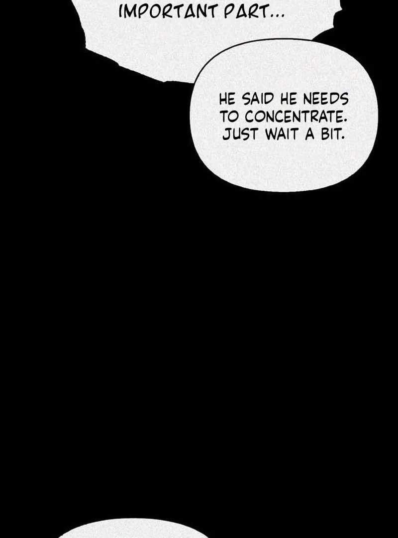 S-Class Hunter Heals with Monsters Chapter 23 - Page 59