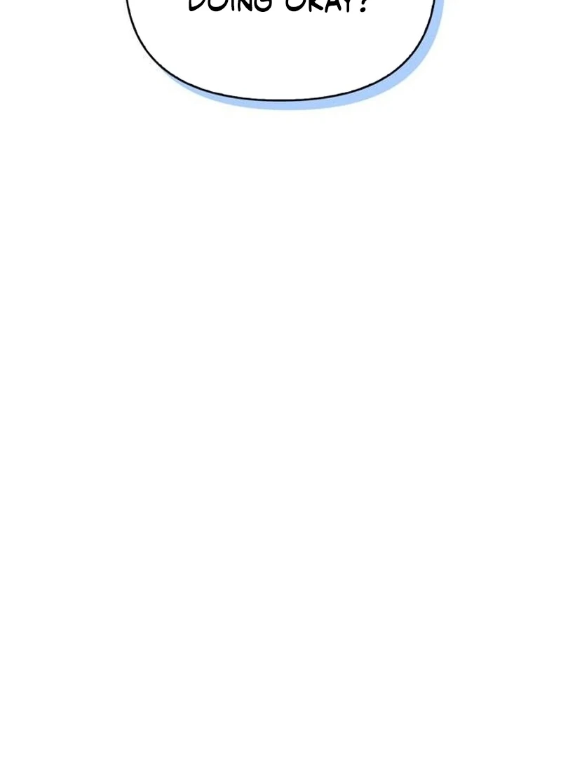 S-Class Hunter Heals with Monsters Chapter 23 - Page 68