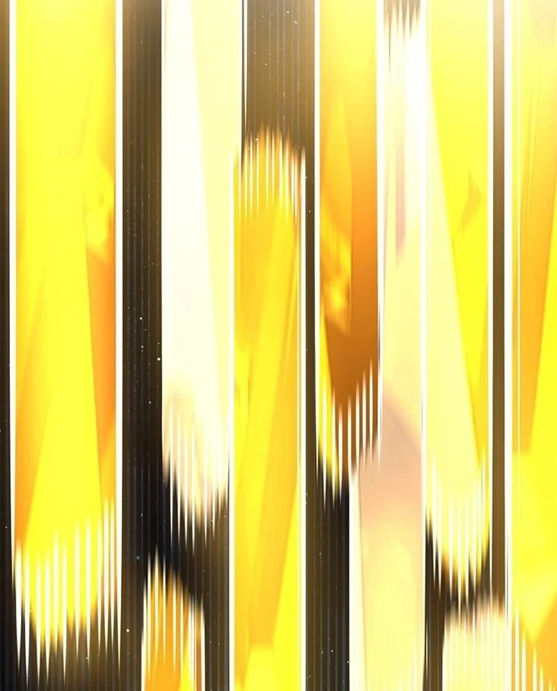 S-Class Hunter Heals with Monsters Chapter 23 - Page 83