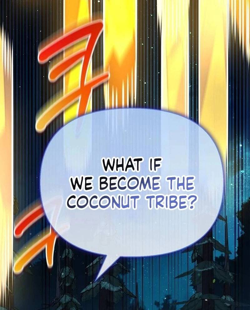 S-Class Hunter Heals with Monsters Chapter 23 - Page 84