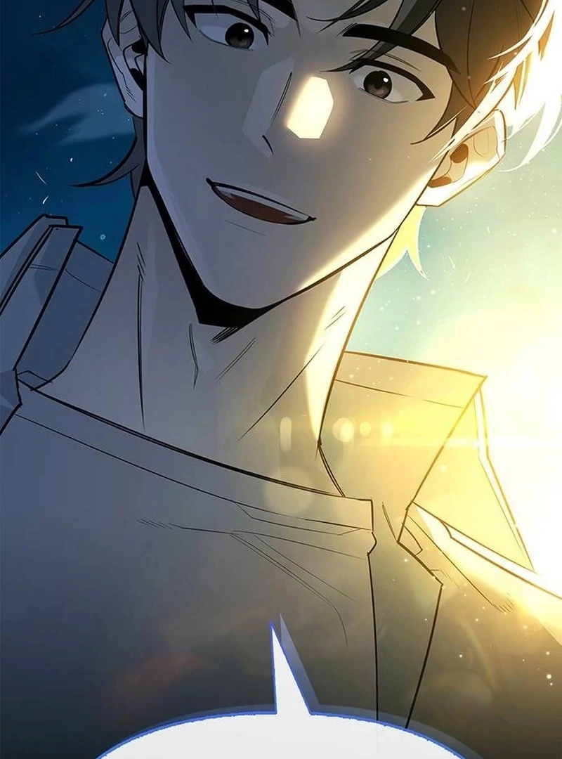 S-Class Hunter Heals with Monsters Chapter 23 - Page 88