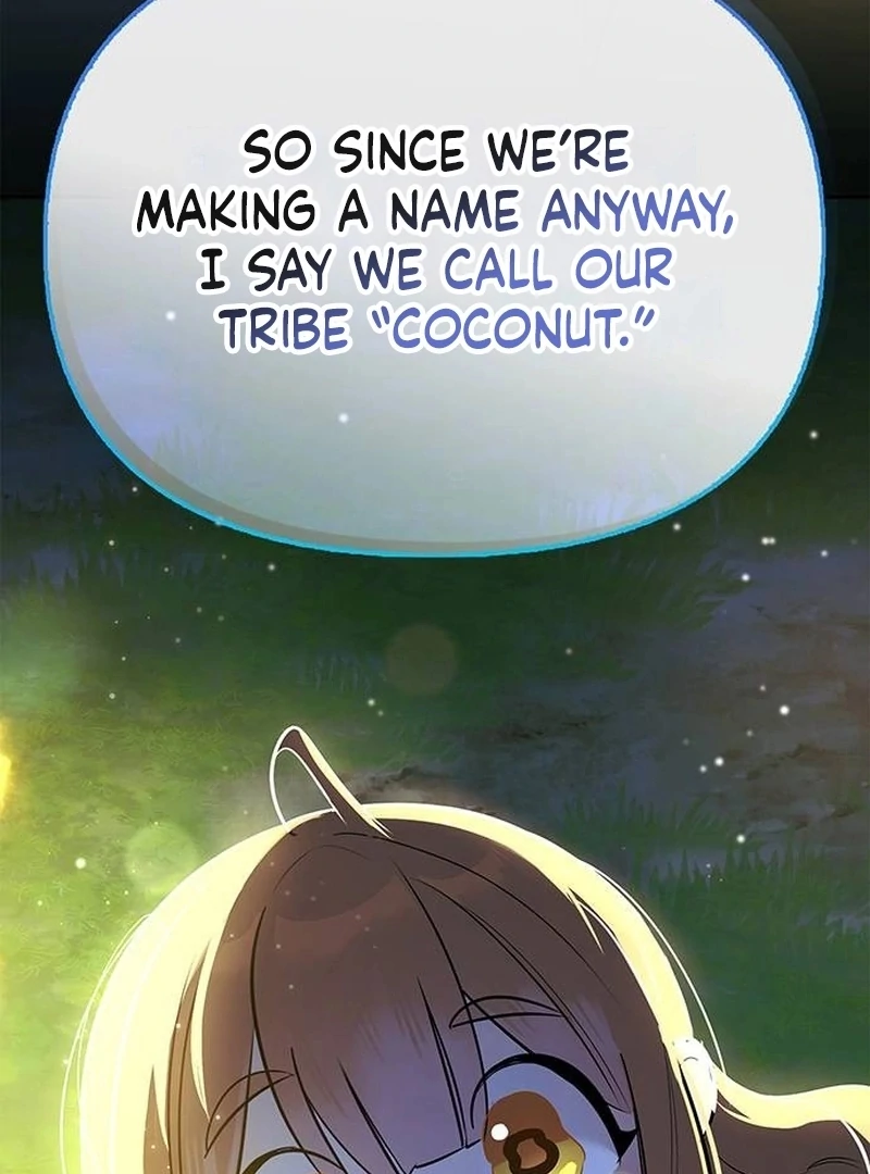 S-Class Hunter Heals with Monsters Chapter 23 - Page 89