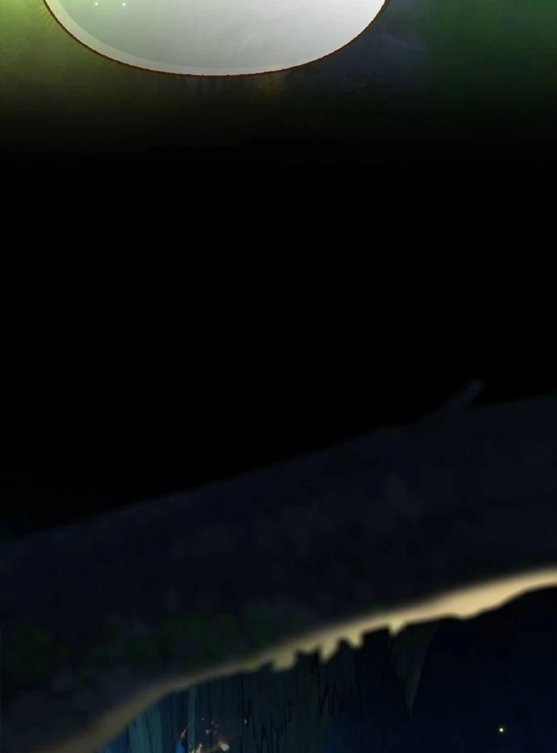 S-Class Hunter Heals with Monsters Chapter 23 - Page 91