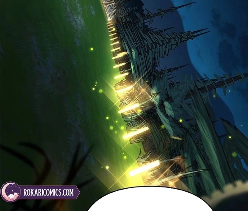 S-Class Hunter Heals with Monsters Chapter 23 - Page 93