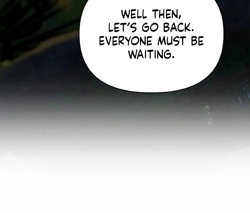 S-Class Hunter Heals with Monsters Chapter 23 - Page 94