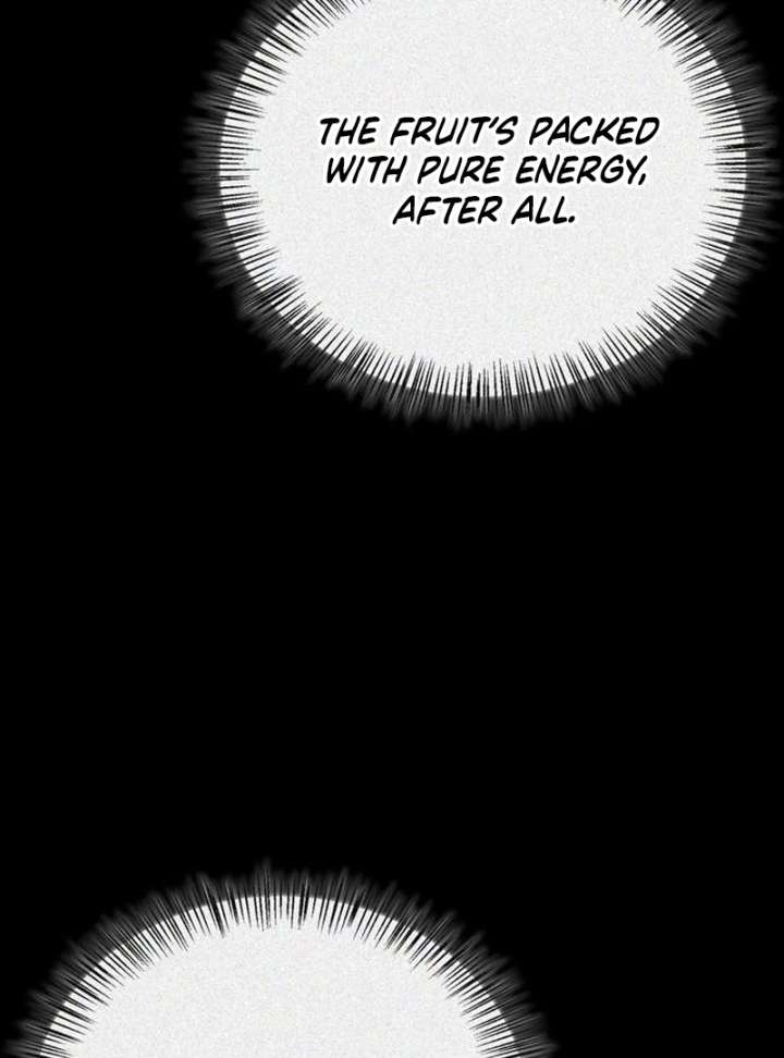 S-Class Hunter Heals with Monsters Chapter 24 - Page 100