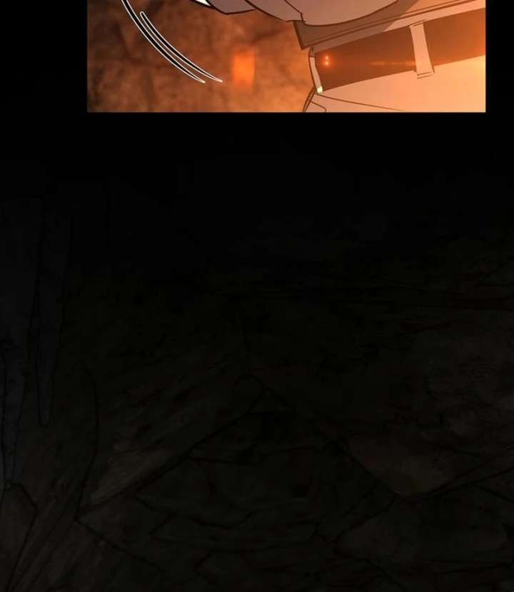 S-Class Hunter Heals with Monsters Chapter 24 - Page 102