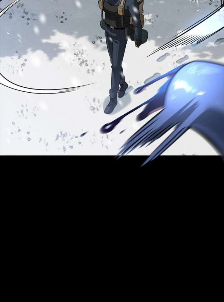 S-Class Hunter Heals with Monsters Chapter 24 - Page 107