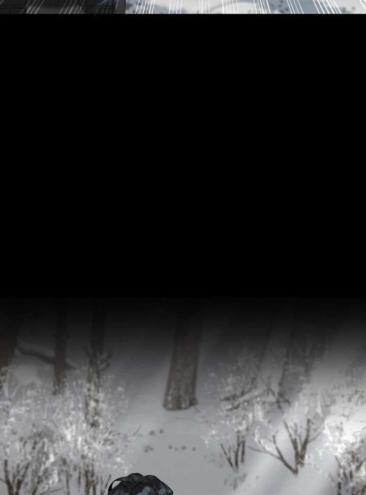 S-Class Hunter Heals with Monsters Chapter 24 - Page 109