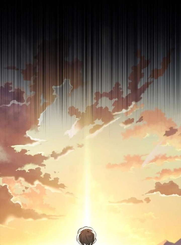 S-Class Hunter Heals with Monsters Chapter 24 - Page 115