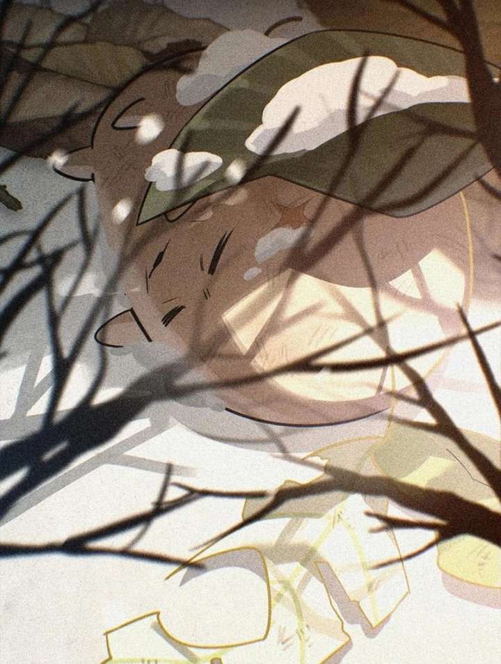 S-Class Hunter Heals with Monsters Chapter 24 - Page 120