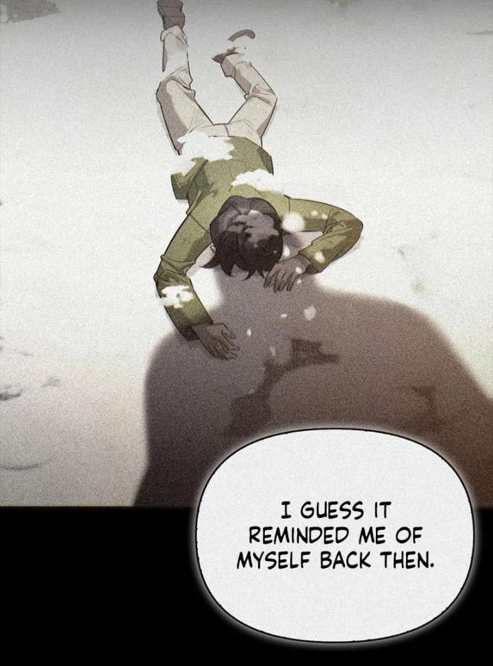 S-Class Hunter Heals with Monsters Chapter 24 - Page 122