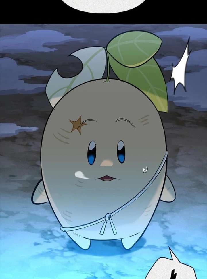 S-Class Hunter Heals with Monsters Chapter 24 - Page 138