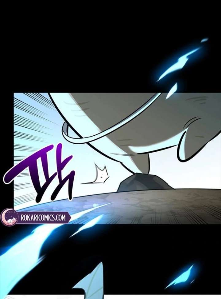 S-Class Hunter Heals with Monsters Chapter 24 - Page 142