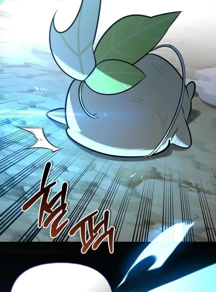 S-Class Hunter Heals with Monsters Chapter 24 - Page 143