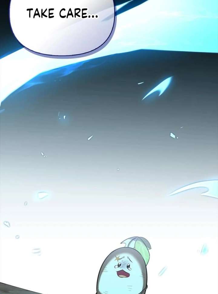 S-Class Hunter Heals with Monsters Chapter 24 - Page 144