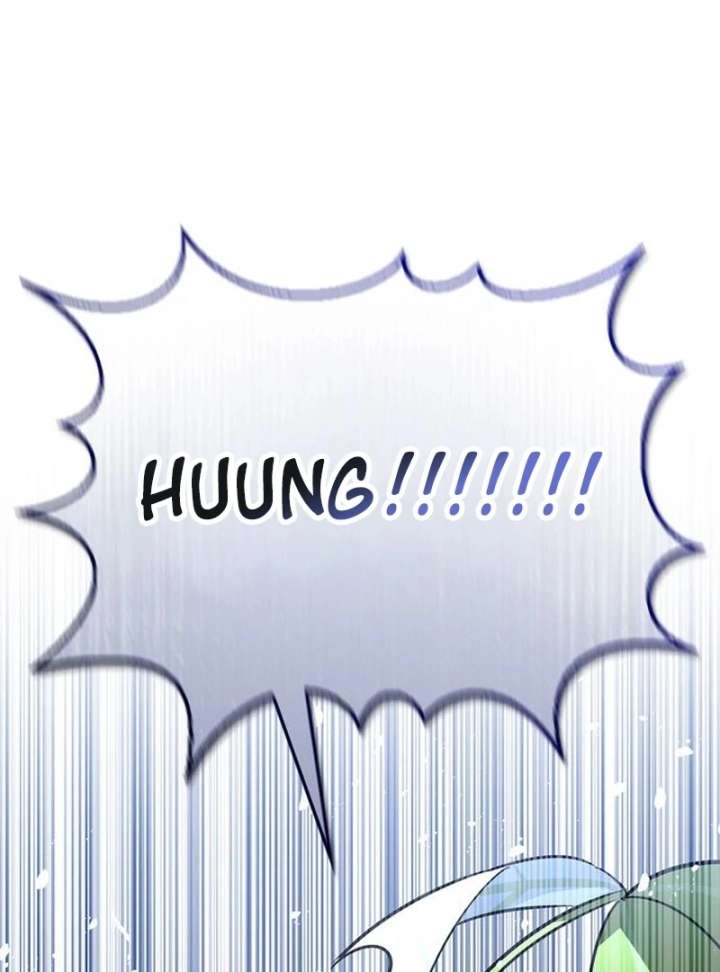 S-Class Hunter Heals with Monsters Chapter 24 - Page 146