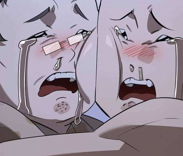 S-Class Hunter Heals with Monsters Chapter 24 - Page 150