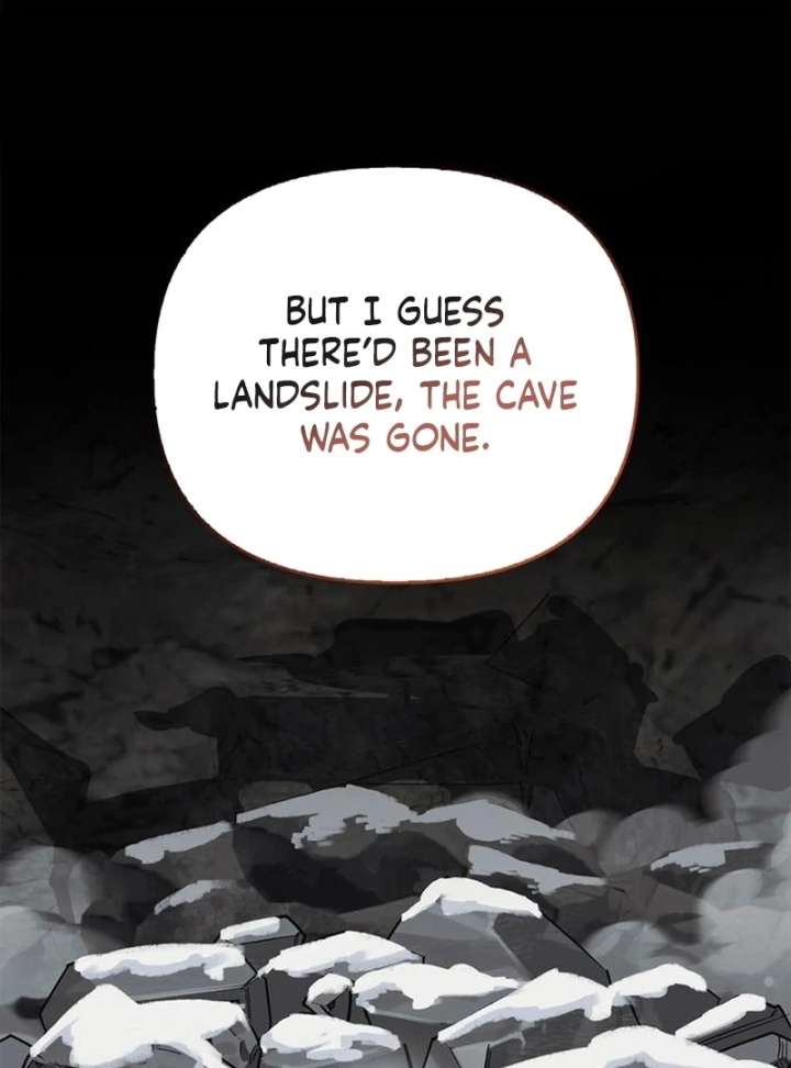 S-Class Hunter Heals with Monsters Chapter 24 - Page 154