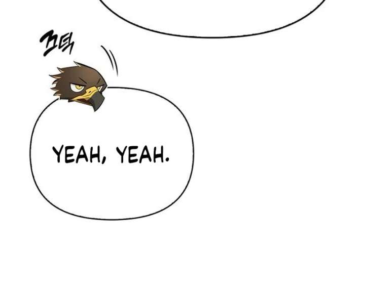 S-Class Hunter Heals with Monsters Chapter 24 - Page 160