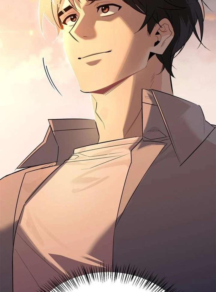 S-Class Hunter Heals with Monsters Chapter 24 - Page 163