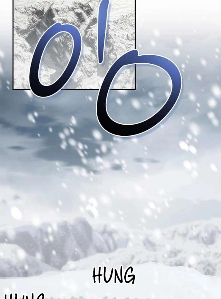 S-Class Hunter Heals with Monsters Chapter 24 - Page 166