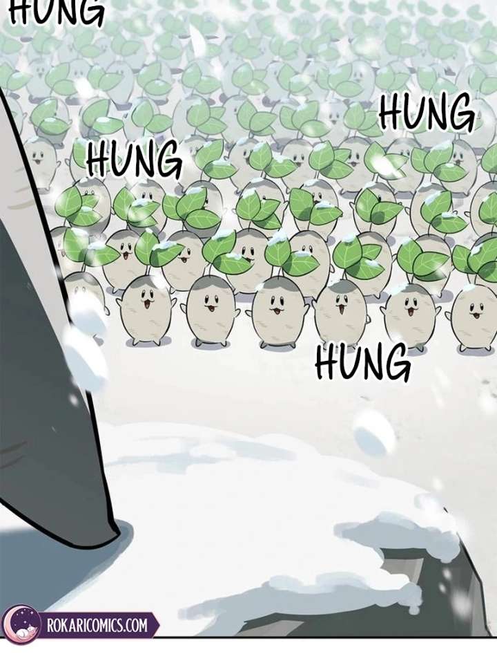 S-Class Hunter Heals with Monsters Chapter 24 - Page 167