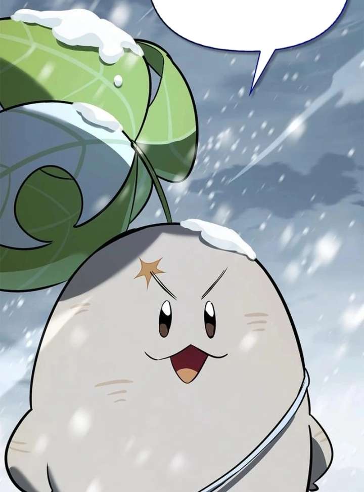 S-Class Hunter Heals with Monsters Chapter 24 - Page 169