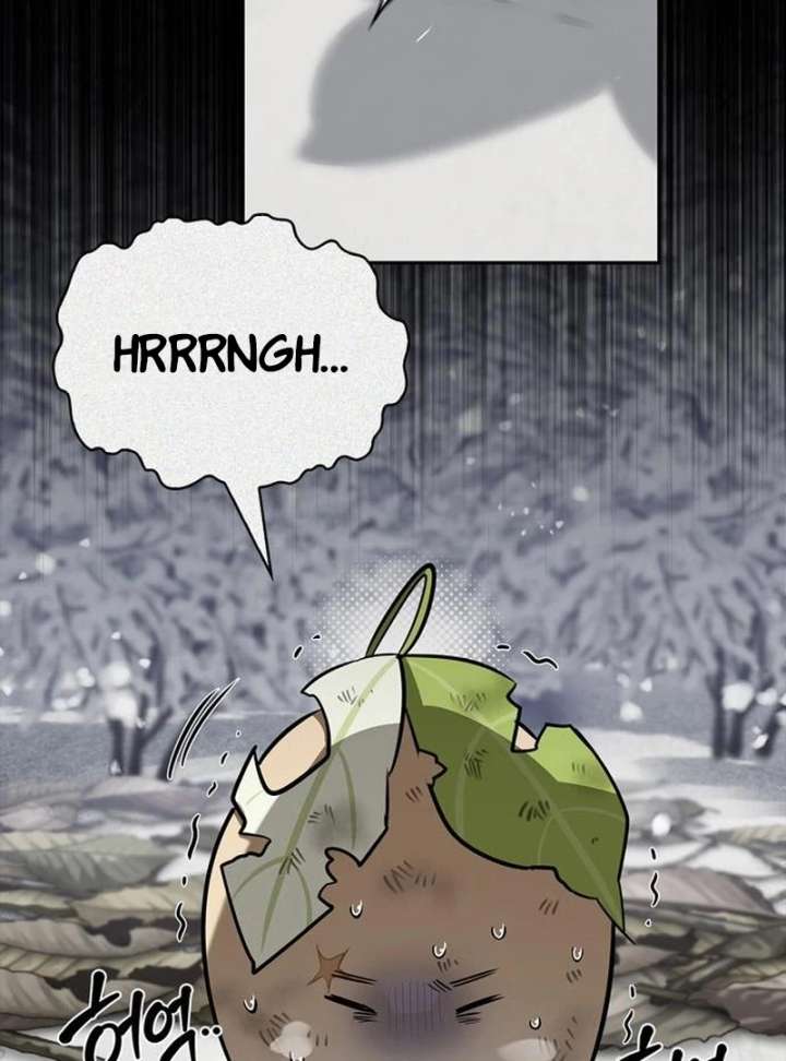 S-Class Hunter Heals with Monsters Chapter 24 - Page 17