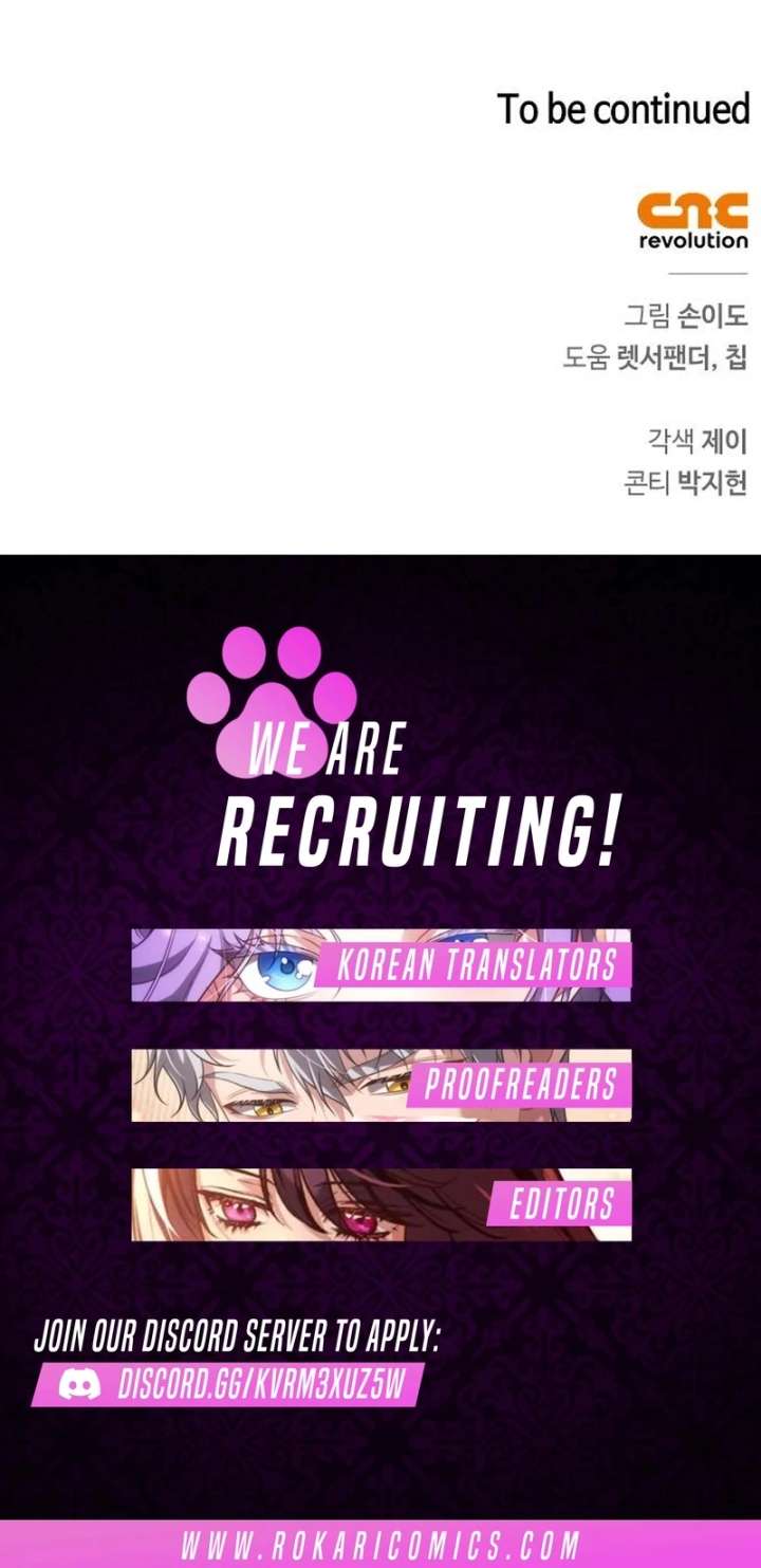 S-Class Hunter Heals with Monsters Chapter 24 - Page 172