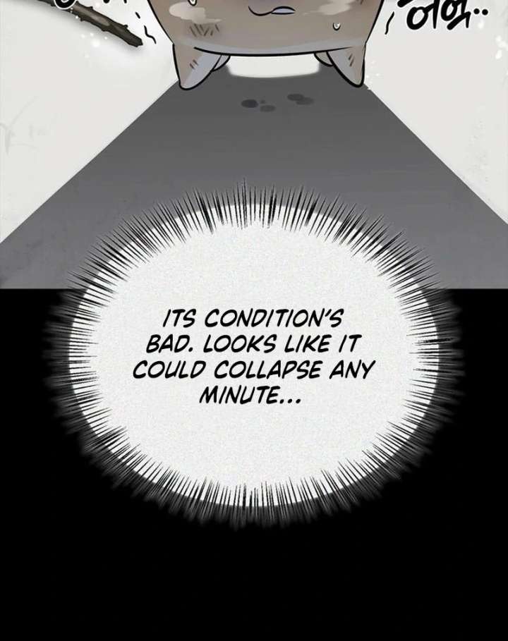 S-Class Hunter Heals with Monsters Chapter 24 - Page 18